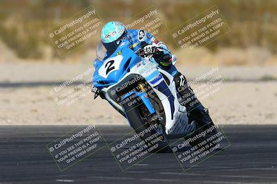 media/Dec-06-2024-CVMA Friday Practice (Fri) [[e1d1c5d4fc]]/2-Group 2/Session 6 (Turns 2 and 1 Exit)/